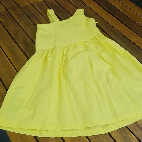 Zara dress size 8 - Picture 4 of 7